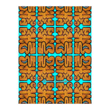 Garffiti 29 Tapiz B (Print Only) thumbnail