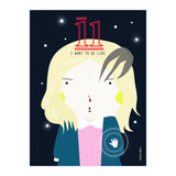 11 (Print Only) thumbnail