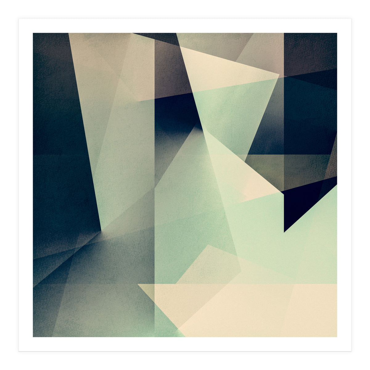 RAD XXX (Print Only)