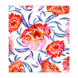 Surface Of Love (Print Only) thumbnail