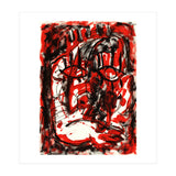 Anger (Print Only) thumbnail