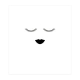 Lady (Print Only) thumbnail