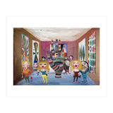 Graffiti Digital 2022 973 (Print Only) thumbnail