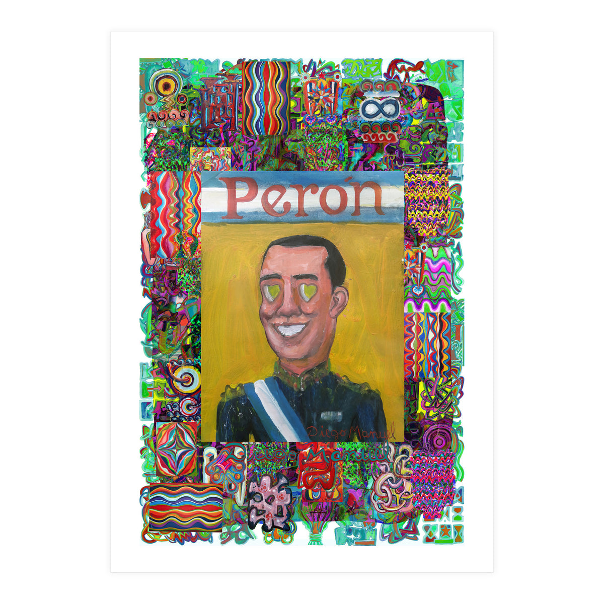 New Graffiti2022 425 (Print Only)