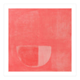 Simple Bowl 5 (Print Only) thumbnail