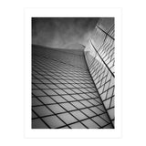 The Sails (Print Only) thumbnail