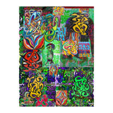 Graffiti Digital 2022 504 (Print Only) thumbnail
