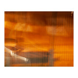 Blur #1 (Print Only) thumbnail