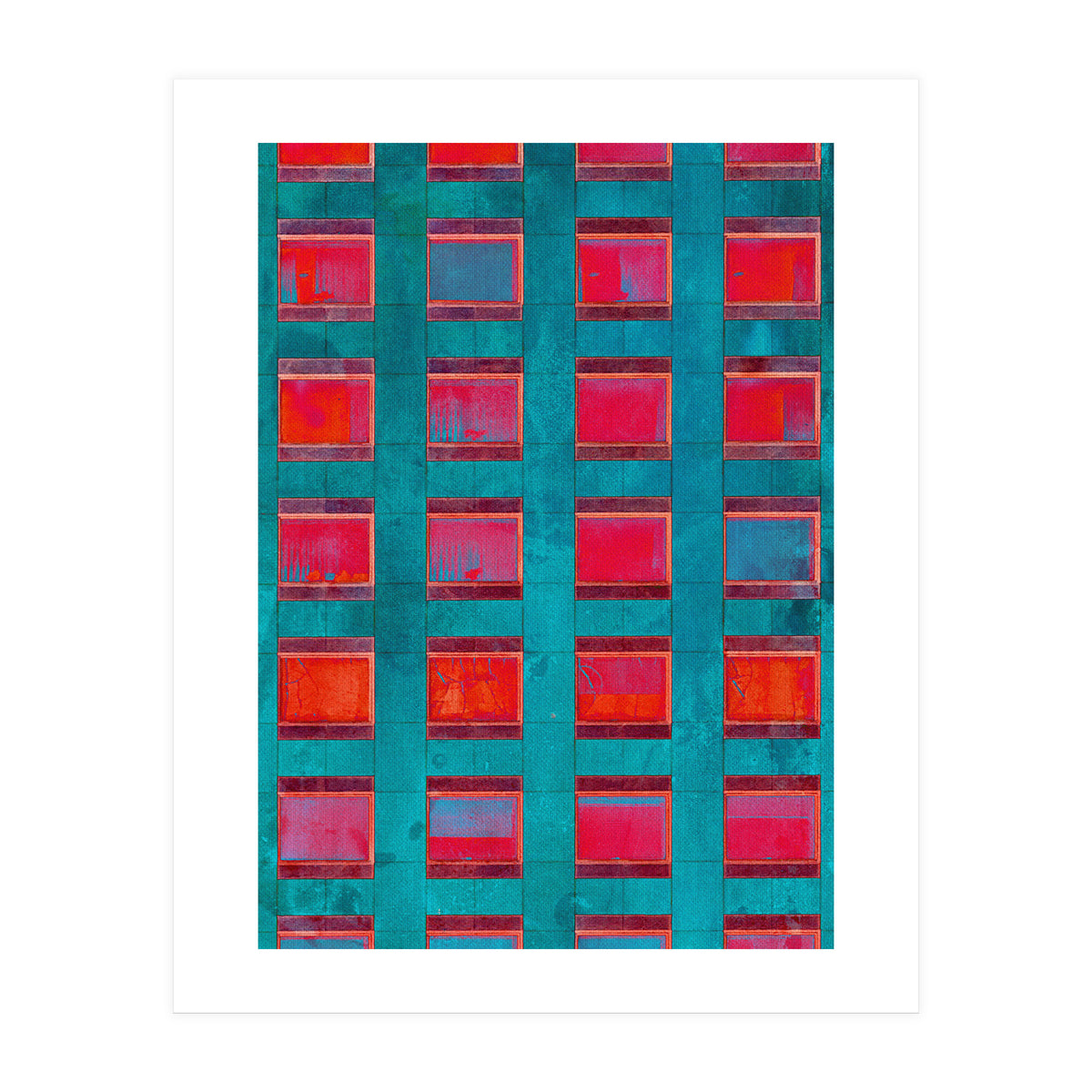 Wdhoteles  (Print Only)