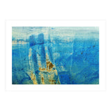 Quinn (Print Only) thumbnail
