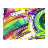 Nuances (Print Only) thumbnail