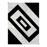 Thedoorsseries V (Print Only) thumbnail