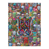 New Graffiti2022 404 (Print Only) thumbnail