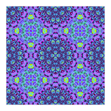 Abstract Pattern (Print Only) thumbnail
