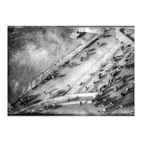 Riverside (Print Only) thumbnail