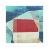 Corroded Alicerses 3 (Print Only) thumbnail
