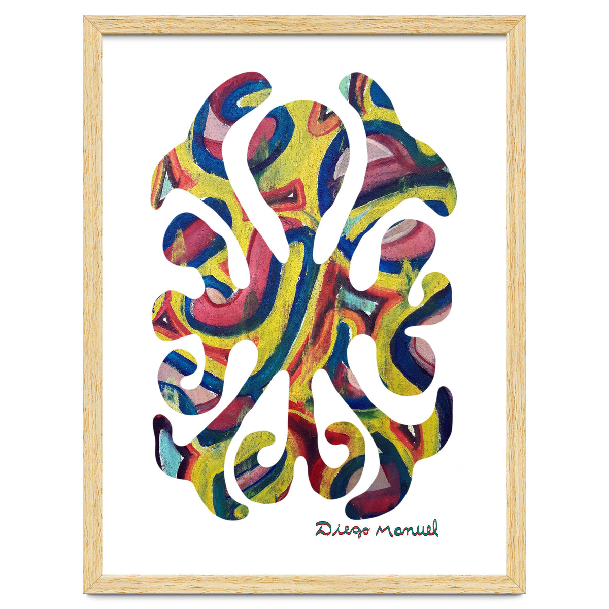 Pop Abstract 2023 30 Copia