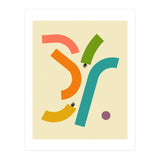 REACH (2) (Print Only) thumbnail