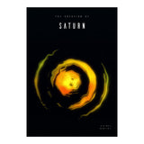 The Creation of Saturn (Print Only) thumbnail