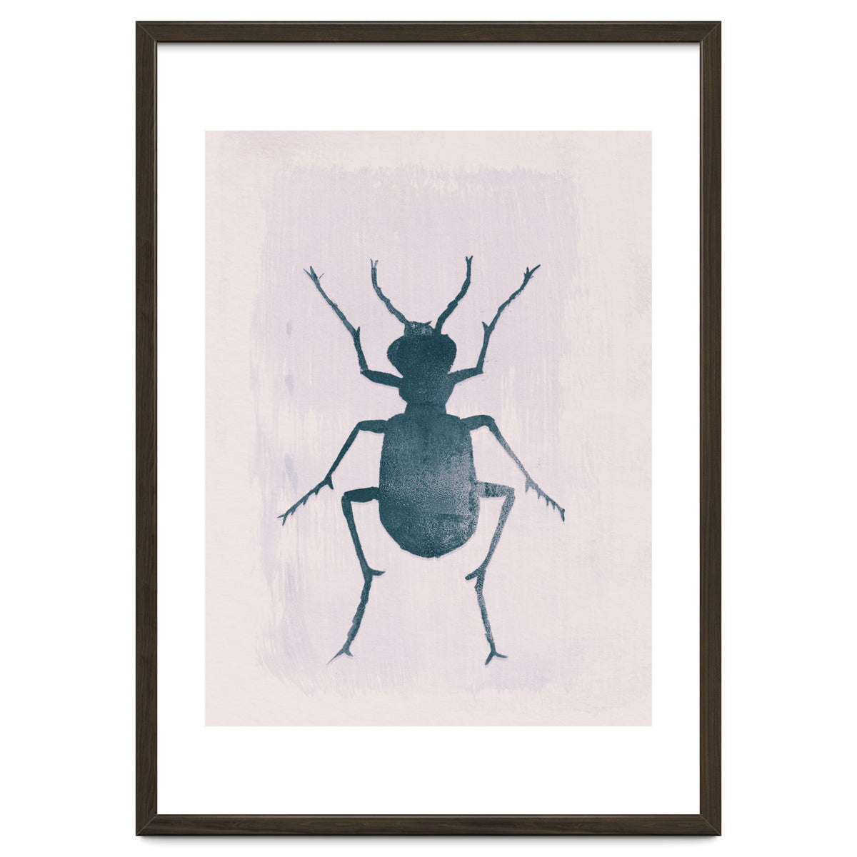 Beetle 1