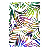 Palm Dance (Print Only) thumbnail