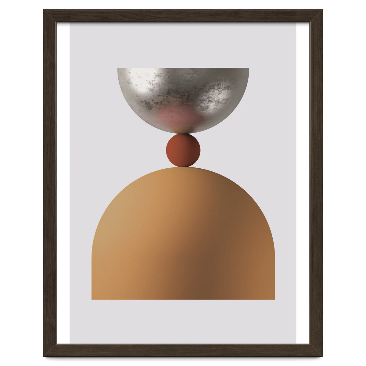 Terracotta balance 03