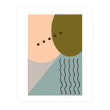 Composition Number 2 (Print Only) thumbnail