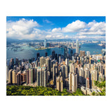 HONG KONG 01 (Print Only) thumbnail