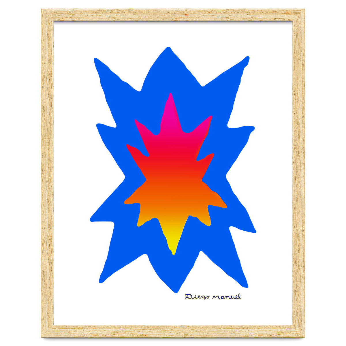 Graffiti Digita 2023 46