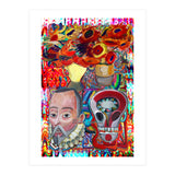 Graffiti Digital 2022 1071 (Print Only) thumbnail