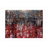 Intensity 3 (Print Only) thumbnail