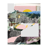 Mountain Dream Land · Day 4 (wild One) (Print Only) thumbnail