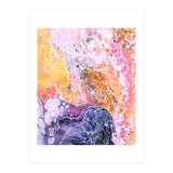 Resist (Print Only) thumbnail