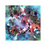 Reconnaissance (Print Only) thumbnail