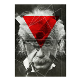 Albert E Mix 3c (Print Only) thumbnail