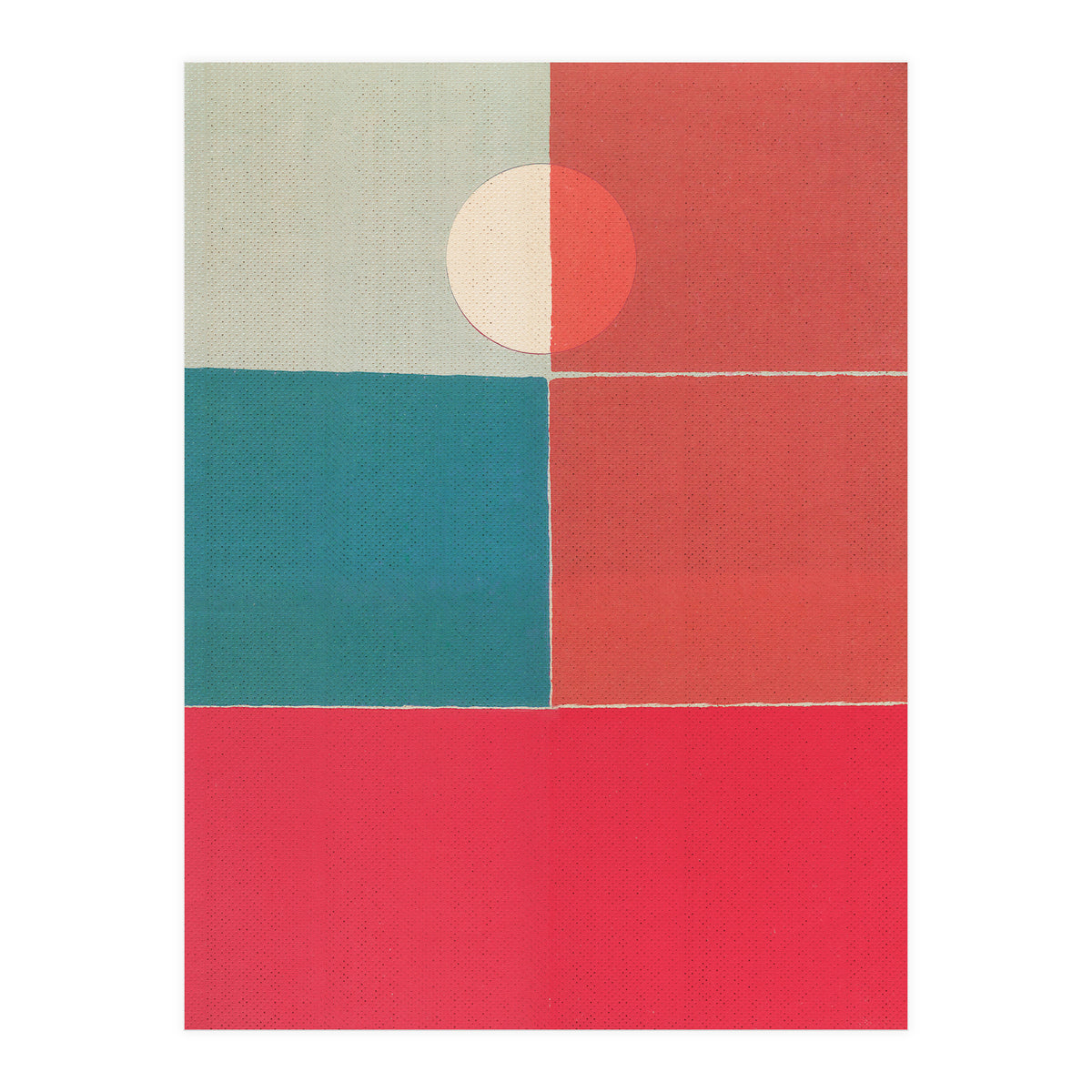 Time Zone Convert 1 (Print Only)