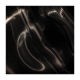 Black Steel Abstraction (Print Only) thumbnail