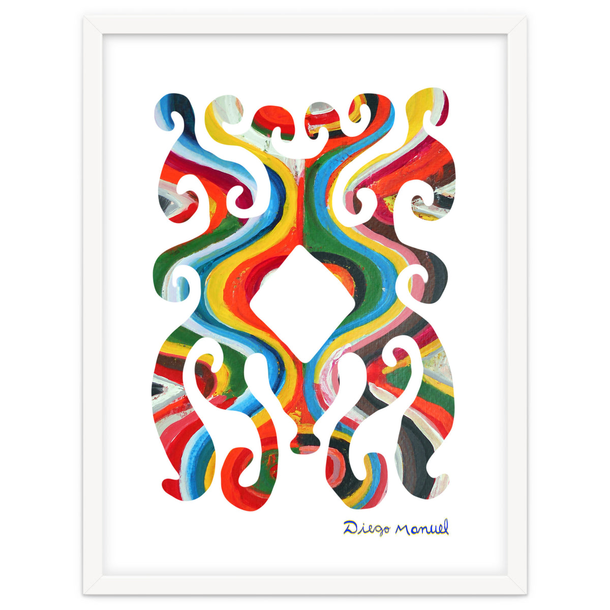 Pop Abstract 2023 148 Copia