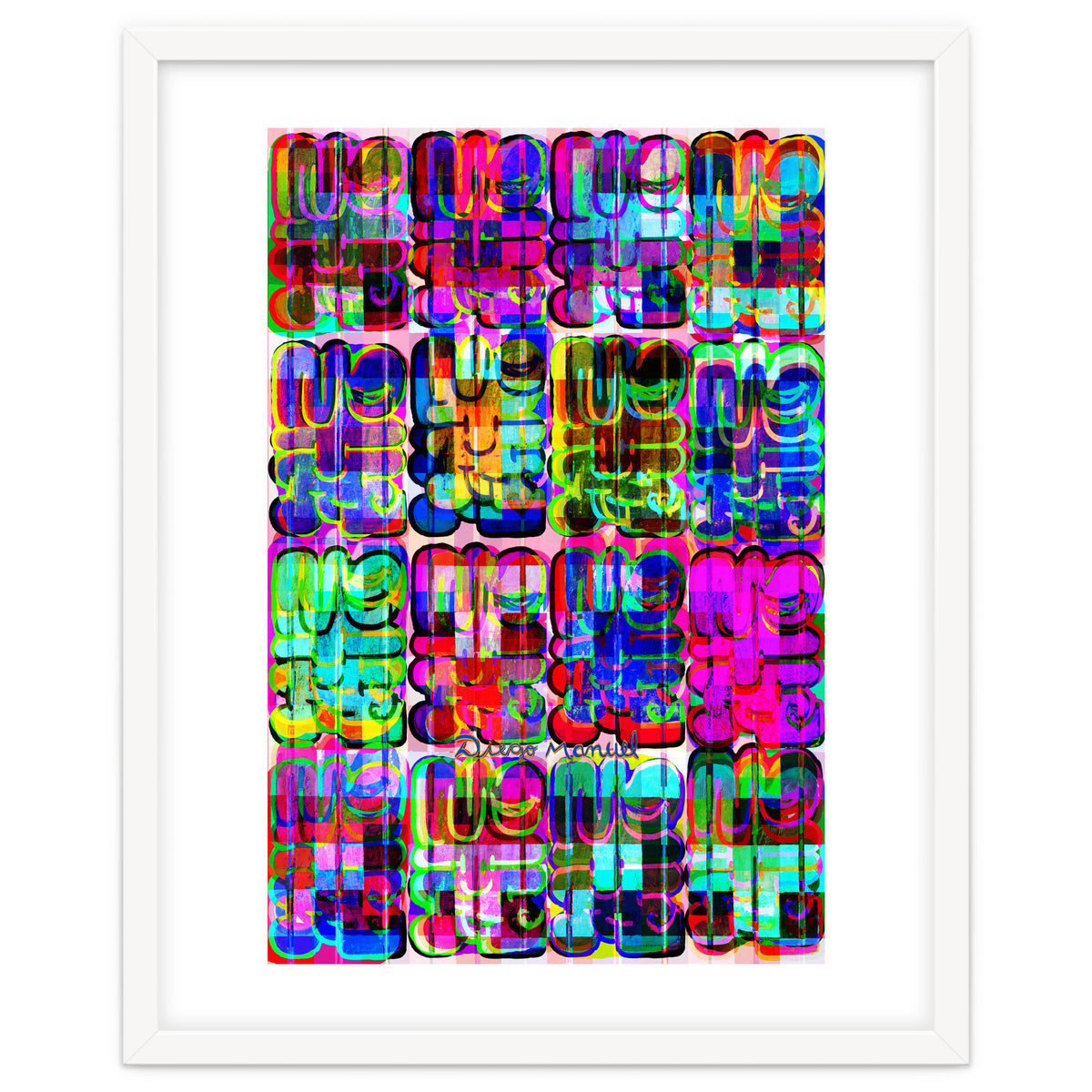 Graffiti Digital 2022 173