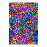 New Graffiti2022 45 (Print Only) thumbnail