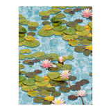 Lotus Formation (Print Only) thumbnail
