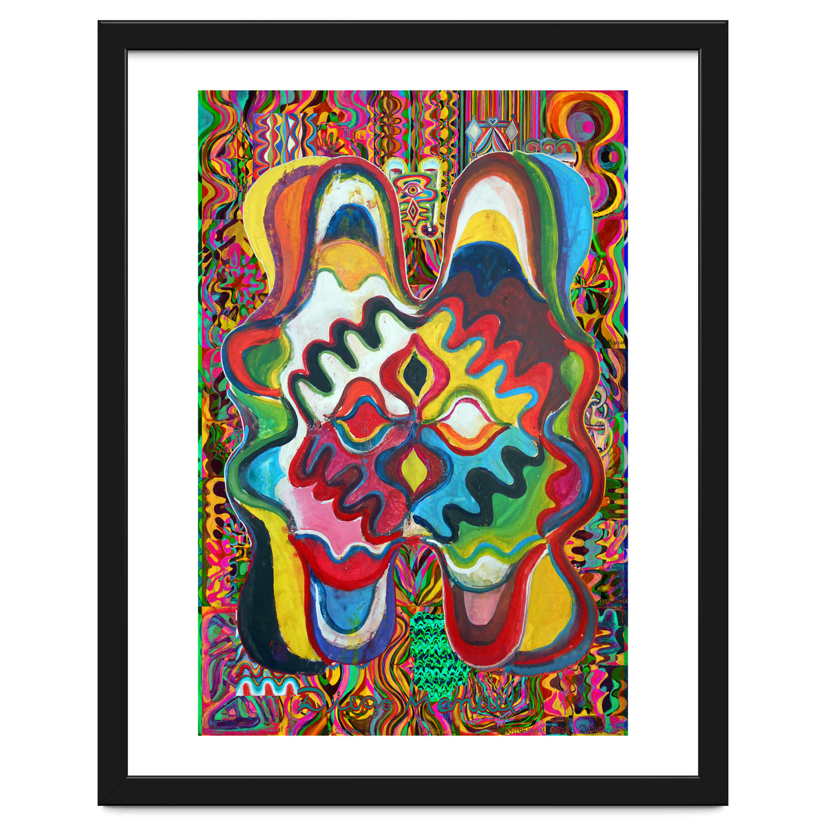 New Graffiti2022 430