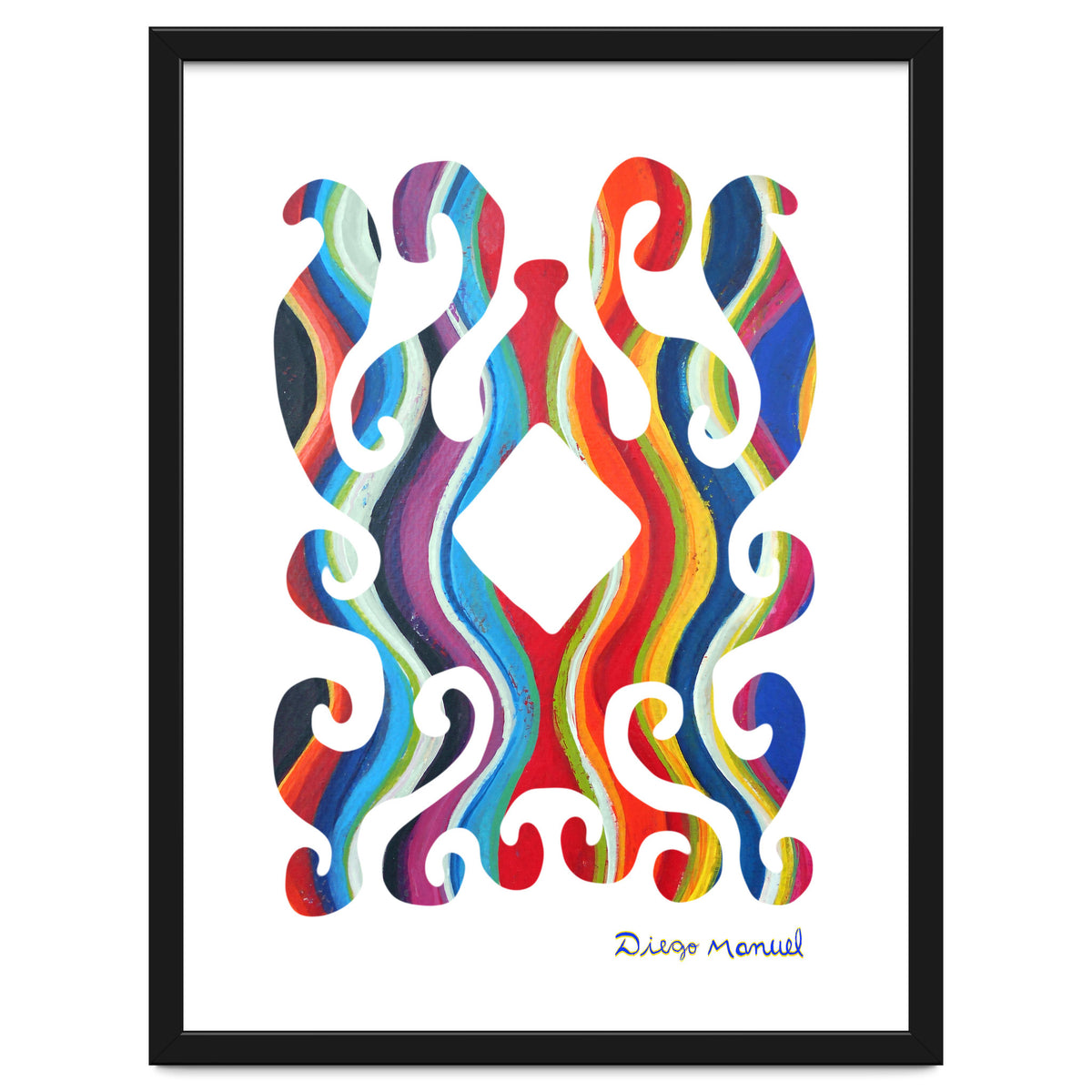 Pop Abstract 2023 137 Copia