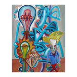 Graffiti Digital 2022 841 (Print Only) thumbnail