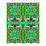 Formas 14 3d C (Print Only) thumbnail
