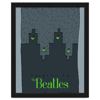 Tribute to The Beatles