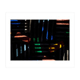 Faber (3) (Print Only) thumbnail