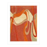 Serpientes (Print Only) thumbnail