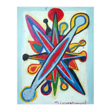 Estrella 2023 6 (Print Only) thumbnail
