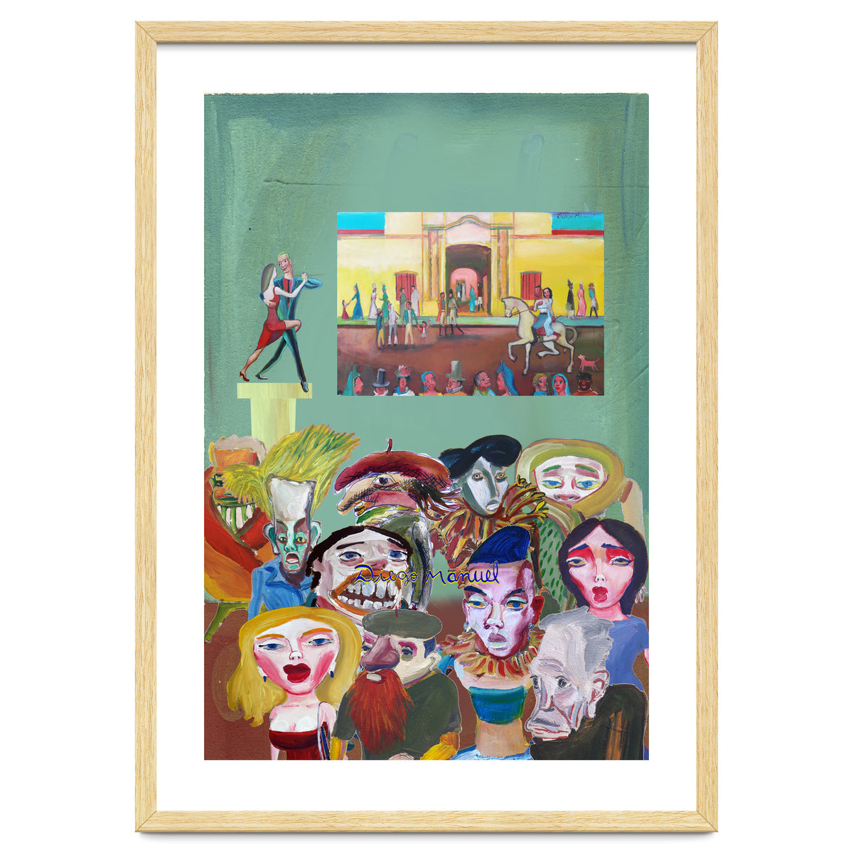 Graffiti Digital 2022 937